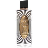 Arabiyat Prestige Ash'aa Amethyst eau de parfum for women 110 ml