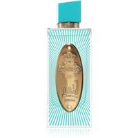 Arabiyat Prestige Ash'aa Neroli eau de parfum unisex 110 ml