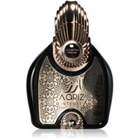 Arabiyat Prestige Aariz Intense eau de parfum unisex 100 ml