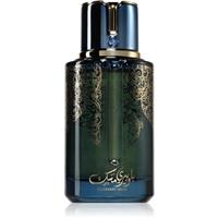 Arabiyat Prestige Blueberry Musk eau de parfum unisex 100 ml