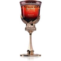 Arabiyat Prestige Bahiya Garner eau de parfum unisex 100 ml