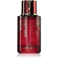 Arabiyat Prestige Cranberry Musk eau de parfum unisex 100 ml