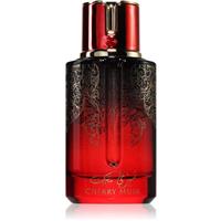 Arabiyat Prestige Cherry Musk eau de parfum for women 100 ml