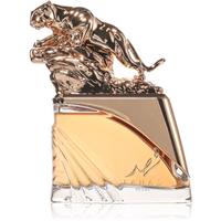 Arabiyat Prestige Fahad Regal eau de parfum unisex 100 ml
