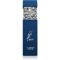 Arabiyat Prestige Habib eau de parfum for men 100 ml