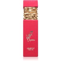 Arabiyat Prestige Habiba eau de parfum for women 100 ml