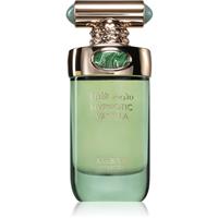 Arabiyat Prestige Hypnotic Vanilla eau de parfum for women 100 ml