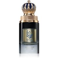 Arabiyat Prestige Hamdan The Sheikh eau de parfum for men 75 ml