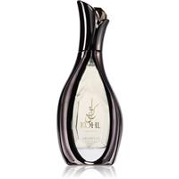 Arabiyat Prestige Kohl Opulence eau de parfum unisex 100 ml