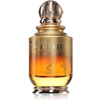 Arabiyat Prestige Lady Bird eau de parfum for women 100 ml