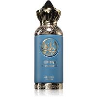 Arabiyat Prestige Lutfah The Seventh Heaven eau de parfum unisex 80 ml
