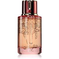 Arabiyat Prestige Lychee Musk eau de parfum unisex 100 ml