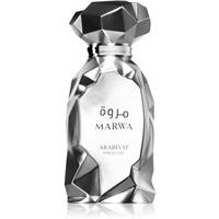 Arabiyat Prestige Marwa eau de parfum for men 100 ml