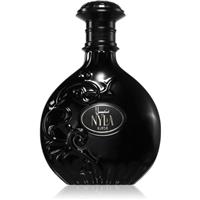 Arabiyat Prestige Nyla Suede eau de parfum unisex 80 ml