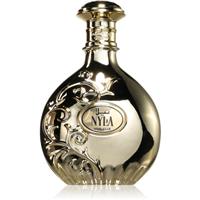 Arabiyat Prestige Nyla Vanille eau de parfum unisex 80 ml