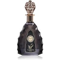 Arabiyat Prestige Nashwa Smoke eau de parfum unisex 100 ml