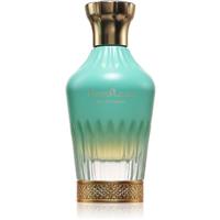 Arabiyat Prestige Nisma eau de parfum for women 80 ml