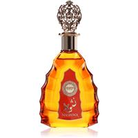 Arabiyat Prestige Nashwa eau de parfum unisex 100 ml