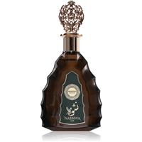 Arabiyat Prestige Nashwa Noir eau de parfum unisex 100 ml