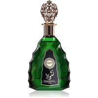 Arabiyat Prestige Nashwa Oud eau de parfum unisex 100 ml
