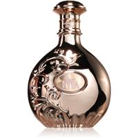 Arabiyat Prestige Nyla eau de parfum unisex 80 ml
