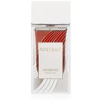 Arabiyat Prestige Portrait eau de parfum unisex 80 ml