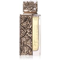 Arabiyat Prestige Qissat Al Najah Nedawi eau de parfum unisex 100 ml
