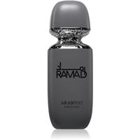 Arabiyat Prestige Ramad eau de parfum unisex 100 ml