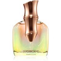 Arabiyat Prestige Sugarcane Vanilla eau de parfum unisex 100 ml