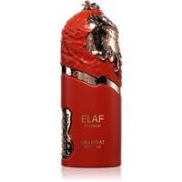 Arabiyat Prestige Elaf Splendid eau de parfum unisex 100 ml