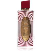 Arabiyat Prestige Ash'aa Mauve eau de parfum unisex 110 ml