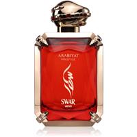 Arabiyat Prestige SWAR Venin eau de parfum for women 100 ml