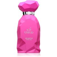 Arabiyat Prestige Uhud eau de parfum unisex 100 ml