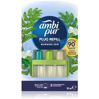 AmbiPur Morning Dew refill 20 ml