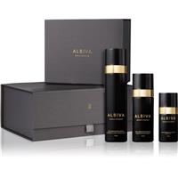 Albiva The Rejuvenating Complexion Set gift set for skin rejuvenation