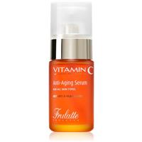 Arganicare Anti-Aging Serum - Vitamin C anti-ageing serum 30 ml