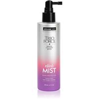 Arganicare Elixir Trio Force protective spray for hair 200 ml