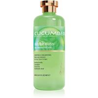 Arganicare Cucumber Micellar Water micellar water 500 ml