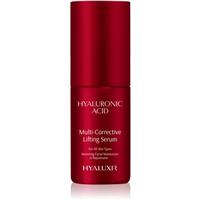 Arganicare Hyaluxir Anti-Aging Serum anti-ageing serum with hyaluronic acid 30 ml