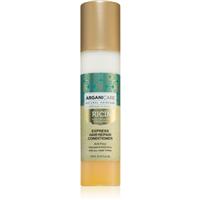 Arganicare Ricin Express Hair Repair Conditioner leave-in conditioner for damaged hair 250 ml