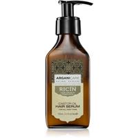 Arganicare Ricin Castor Oil Hair Serum hair serum for all hair types 100 ml