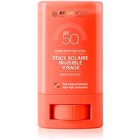 Arganicare Summer Stick for Face SPF50 protective cream in a stick 4 g
