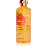 Arganicare Vitamin C Micellar Water micellar water with vitamin C 500 ml