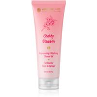 Arganicare Cherry Blosssom Shower Gel shower gel 250 ml
