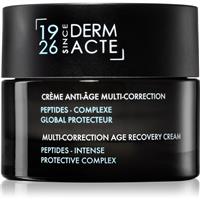 Acadmie Scientifique de Beaut Derm Acte smoothing restructuring cream for brighter skin 50 ml