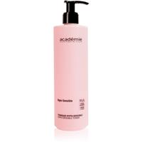 Acadmie Scientifique de Beaut Hypo-Sensible gently cleansing toner 400 ml