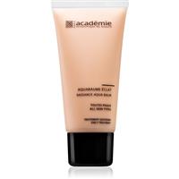 Acadmie Scientifique de Beaut Radiance radiance balm for all skin types 50 ml