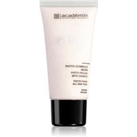 Acadmie Scientifique de Beaut Cleansing enzymatic scrub with plant extract 50 ml