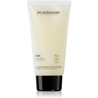 Acadmie Scientifique de Beaut Clean makeup removing cleansing balm 150 ml