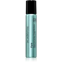 Acadmie Scientifique de Beaut Pure corrective treatment to treat skin imperfections 8 ml